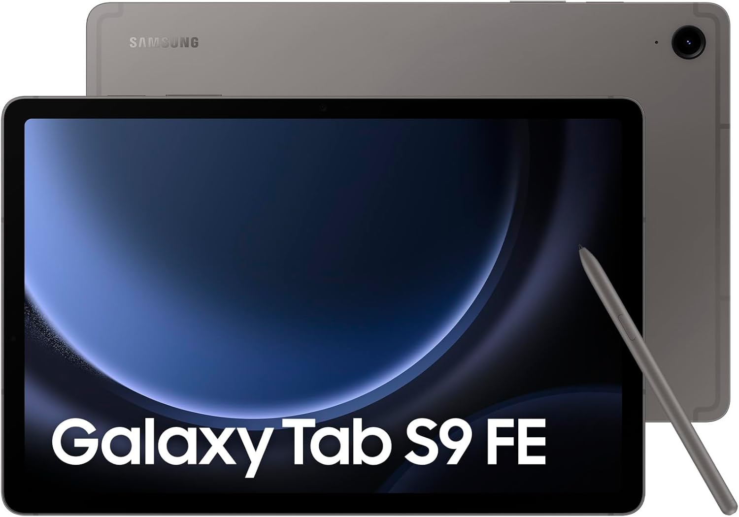 Samsung Galaxy Tab S9 FE 2024